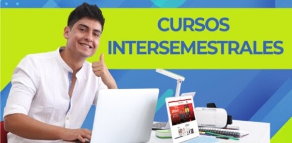 cursos