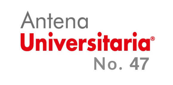 Antena Universitaria Nro. 47