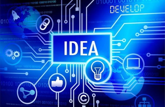 Innovación Tecnológica