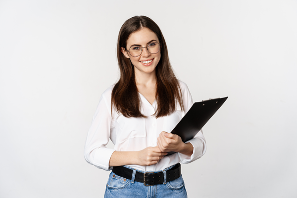 Profesional Administrativo Facultad de Ciencias de la Salud sede Tunja