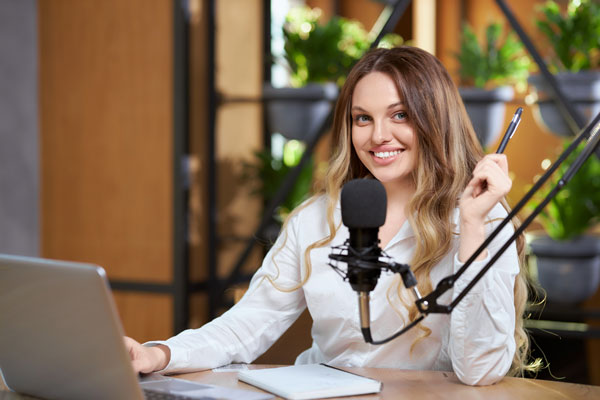 Docente Programa de Comunicación Social Tiempo Completo sede Tunja 