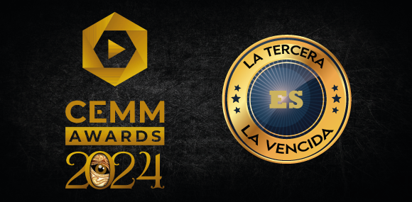 CEMM Awards 2024