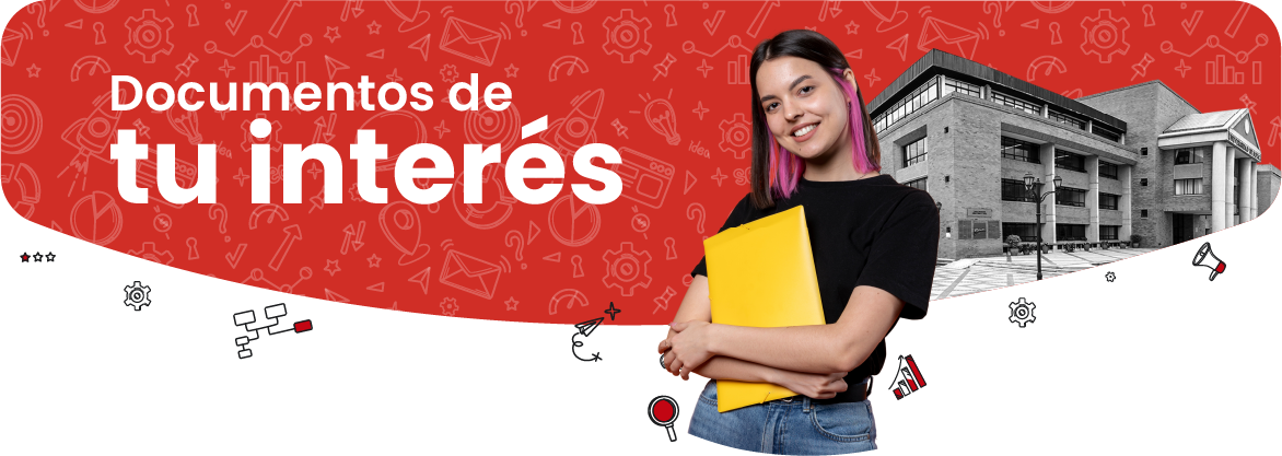 Documentos de tu interés