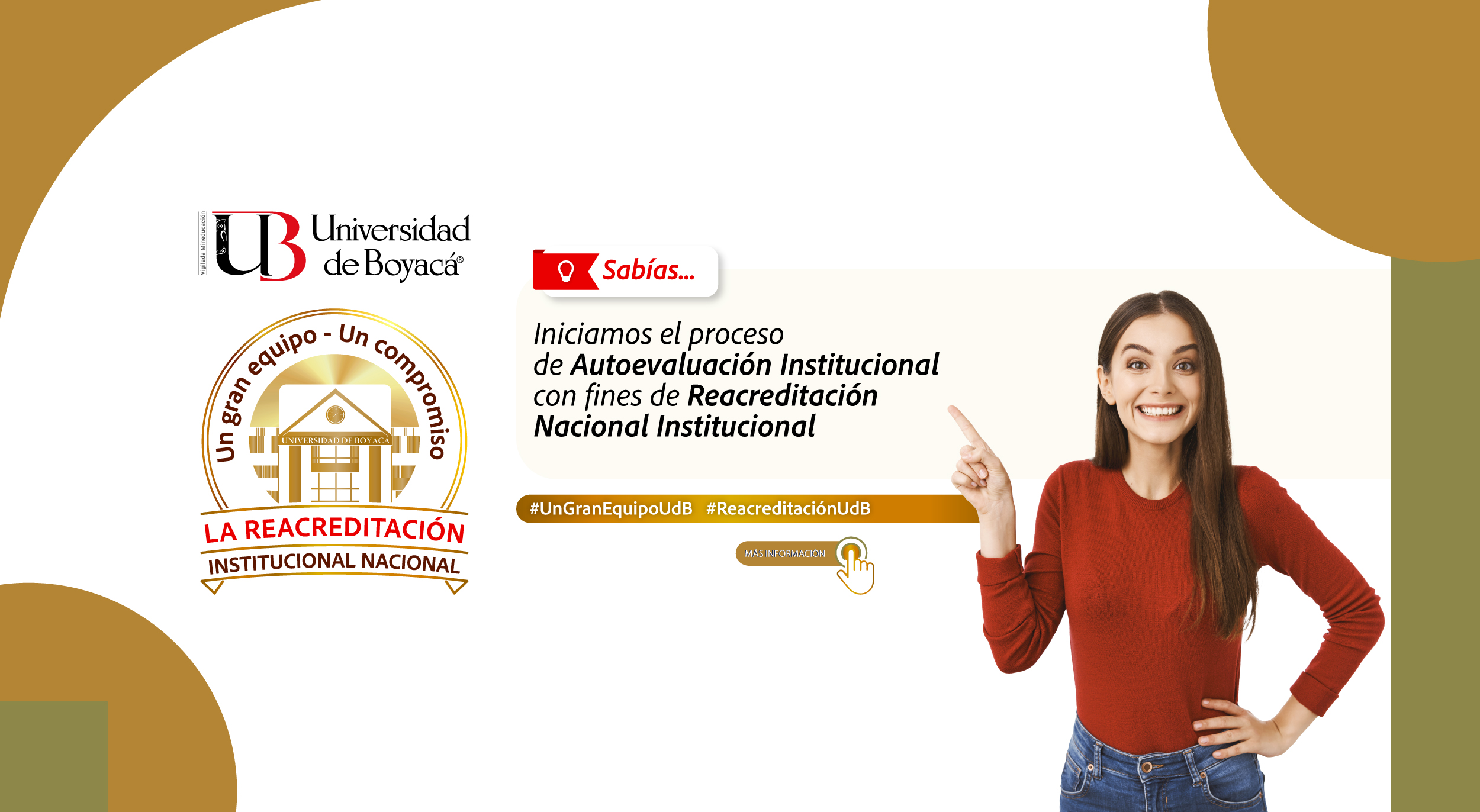 reacreditacion