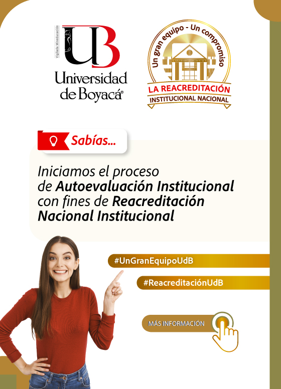 reacreditacion