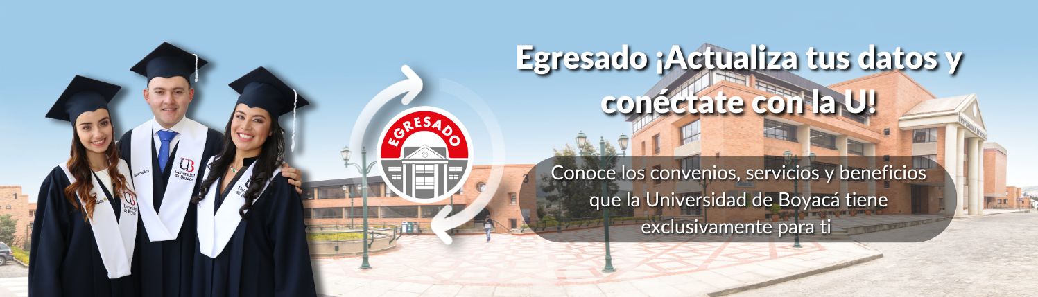 Actualización de datos