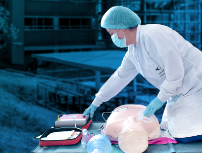 curso premédico