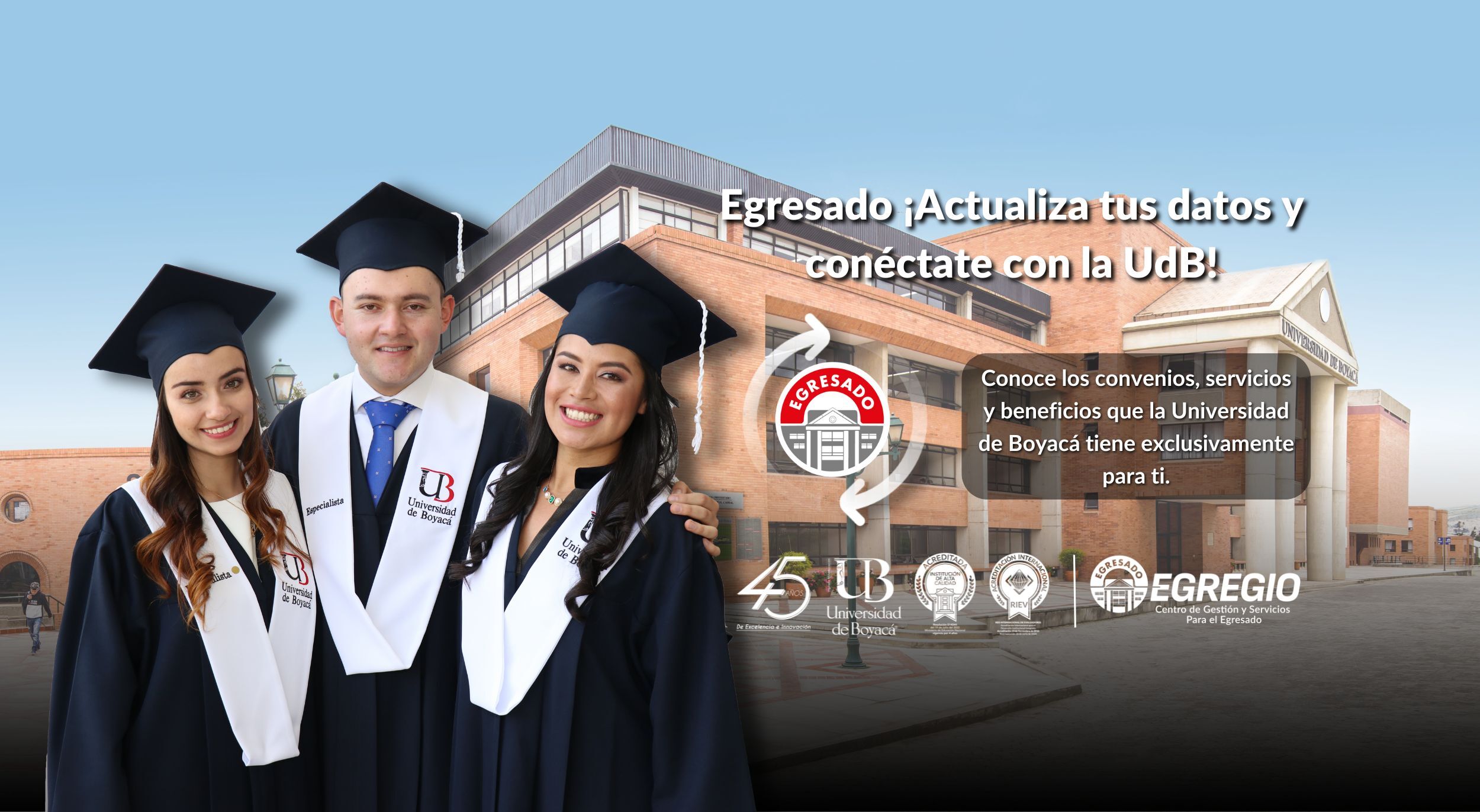 Sede Sogamoso-Aspirantes | Universidad de Boyaca
