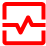 Curso Premédico