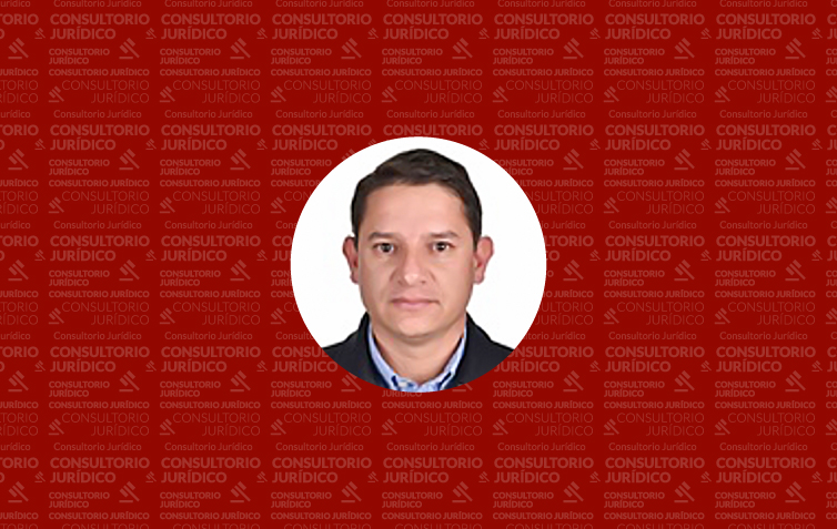 CLAUDIO RAMÍREZ ARÉVALO