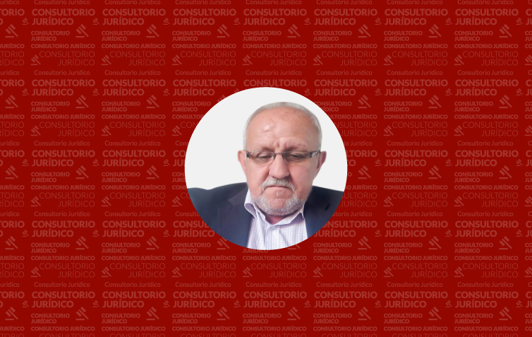LUIS GUILLERMO PINZÓN SOTO