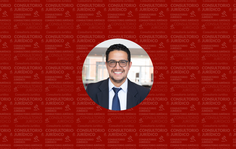 Carlos Ramírez Gómez