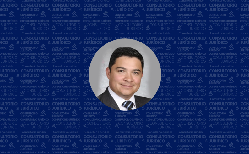 CÉSAR ANDRÉS IZQUIERDO SEPÚLVEDA