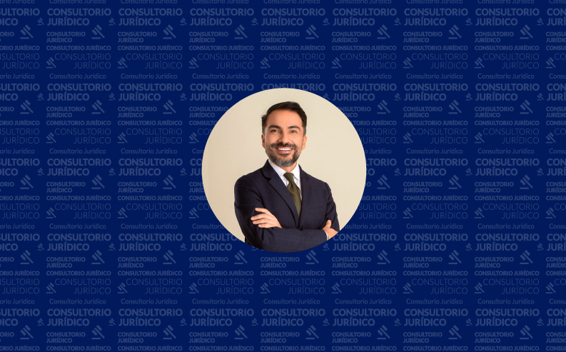 CARLOS DAVID FONSECA