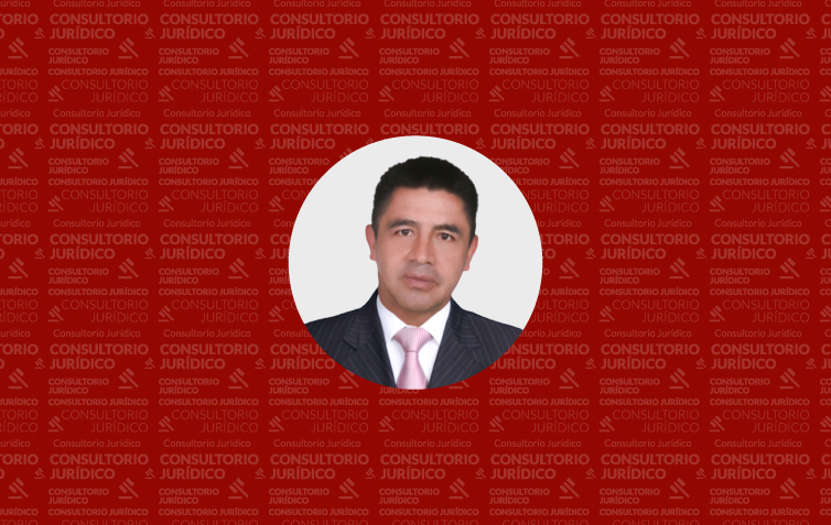 MAURICIO REYES CAMARGO