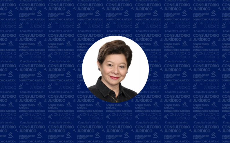 NANCY JANETH TORRES LÓPEZ