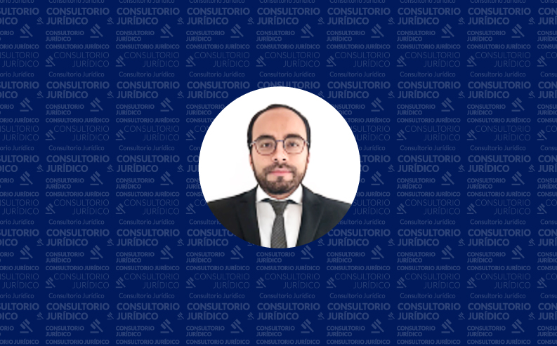 ÓSCAR SEBASTIÁN ROJAS FLÓREZ