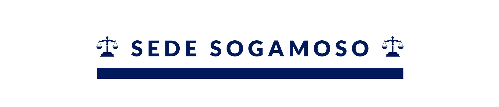 SEDE SOGAMOSO
