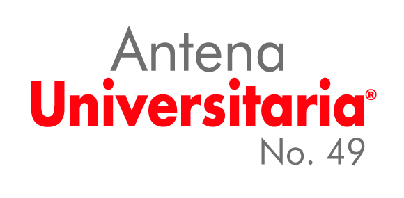 Periódico Antena Universitaria Nro. 49