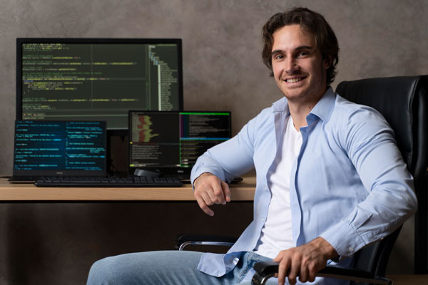 INGENIERO(A) DE SOPORTE TIEMPO COMPLETO SEDE TUNJA