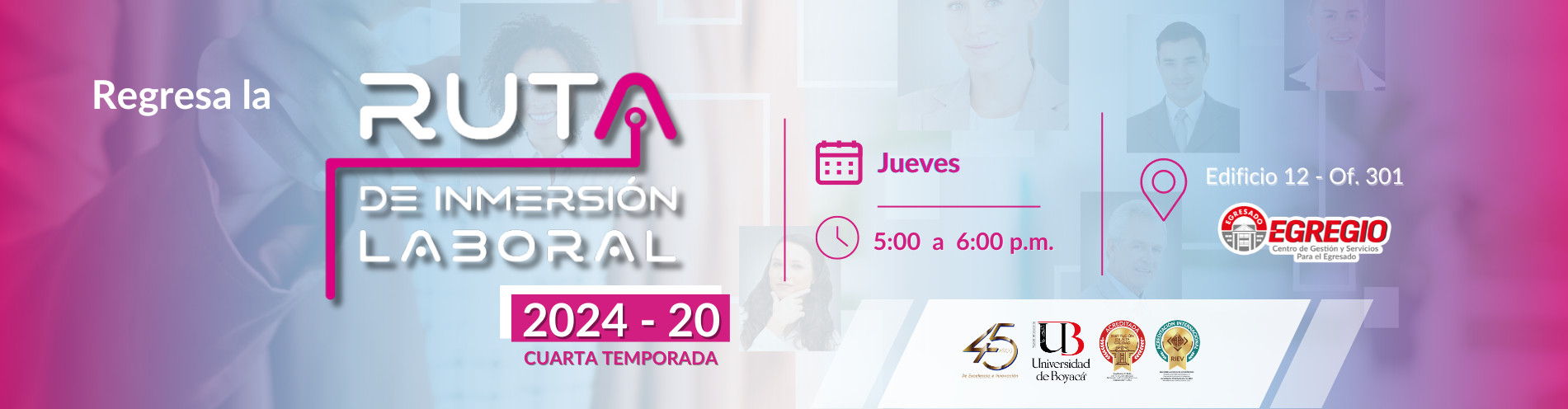 https://www.uniboyaca.edu.co/es/centro-informacion/evento/taller-02-iv-ruta-de-inmersion-laboral