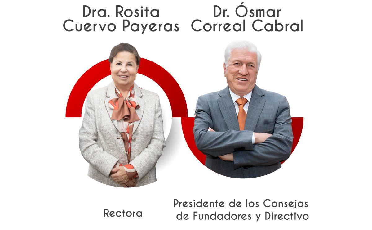 fundadores