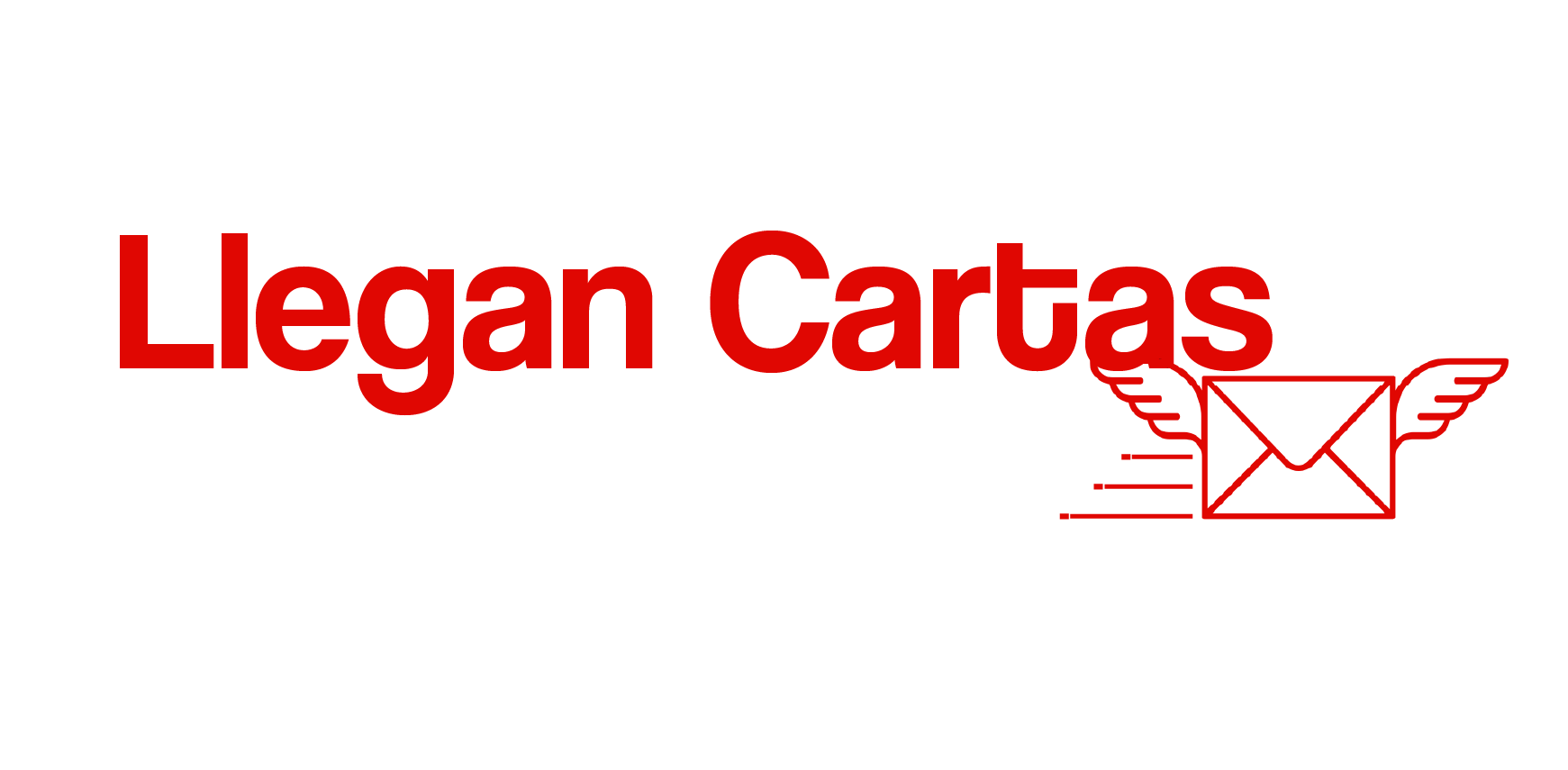 Exhibición llegan cartas