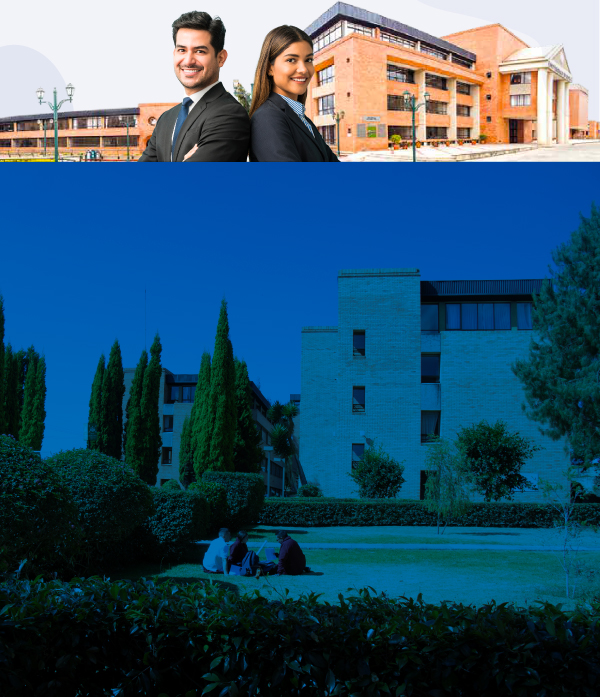 Calendario Académico Postgrados Primer Semestre 2025