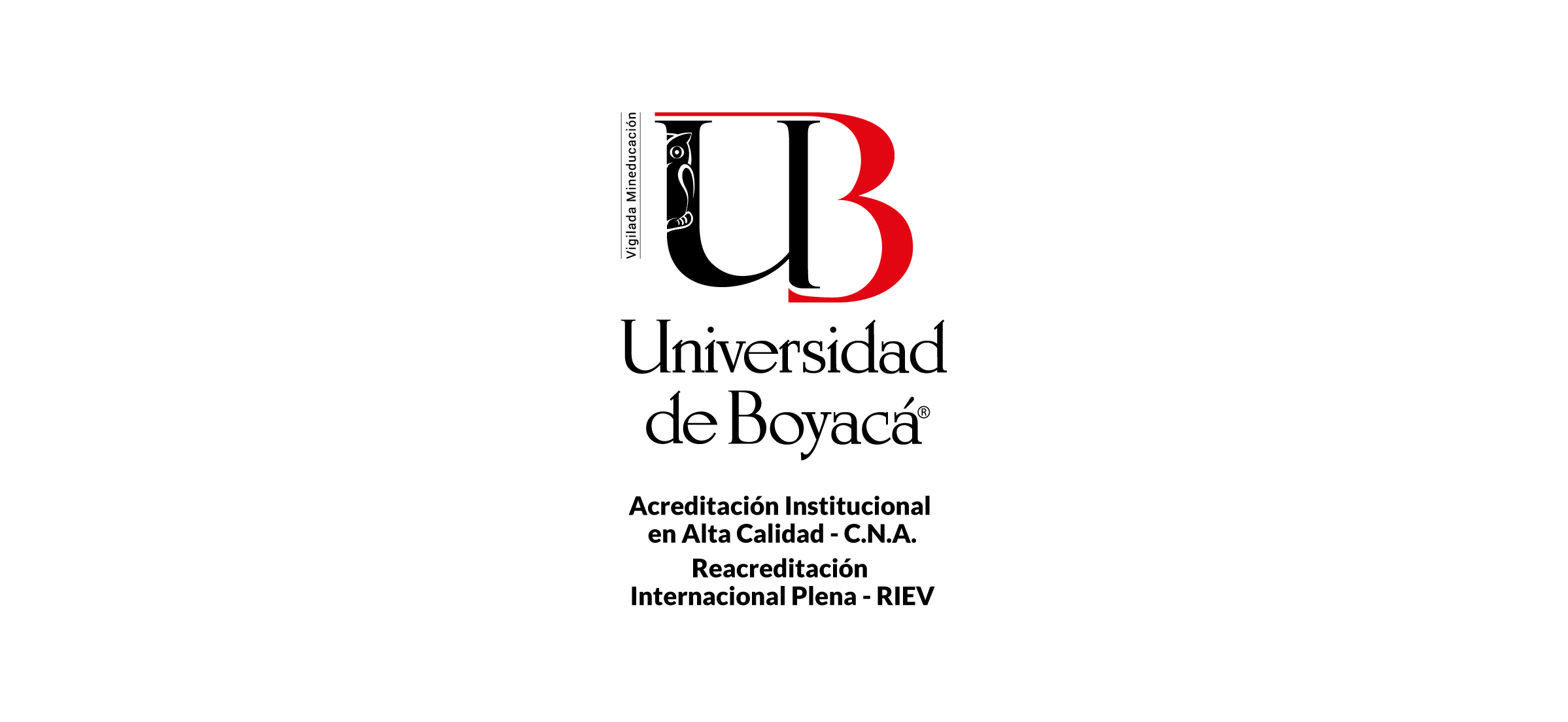 Logo Vertical