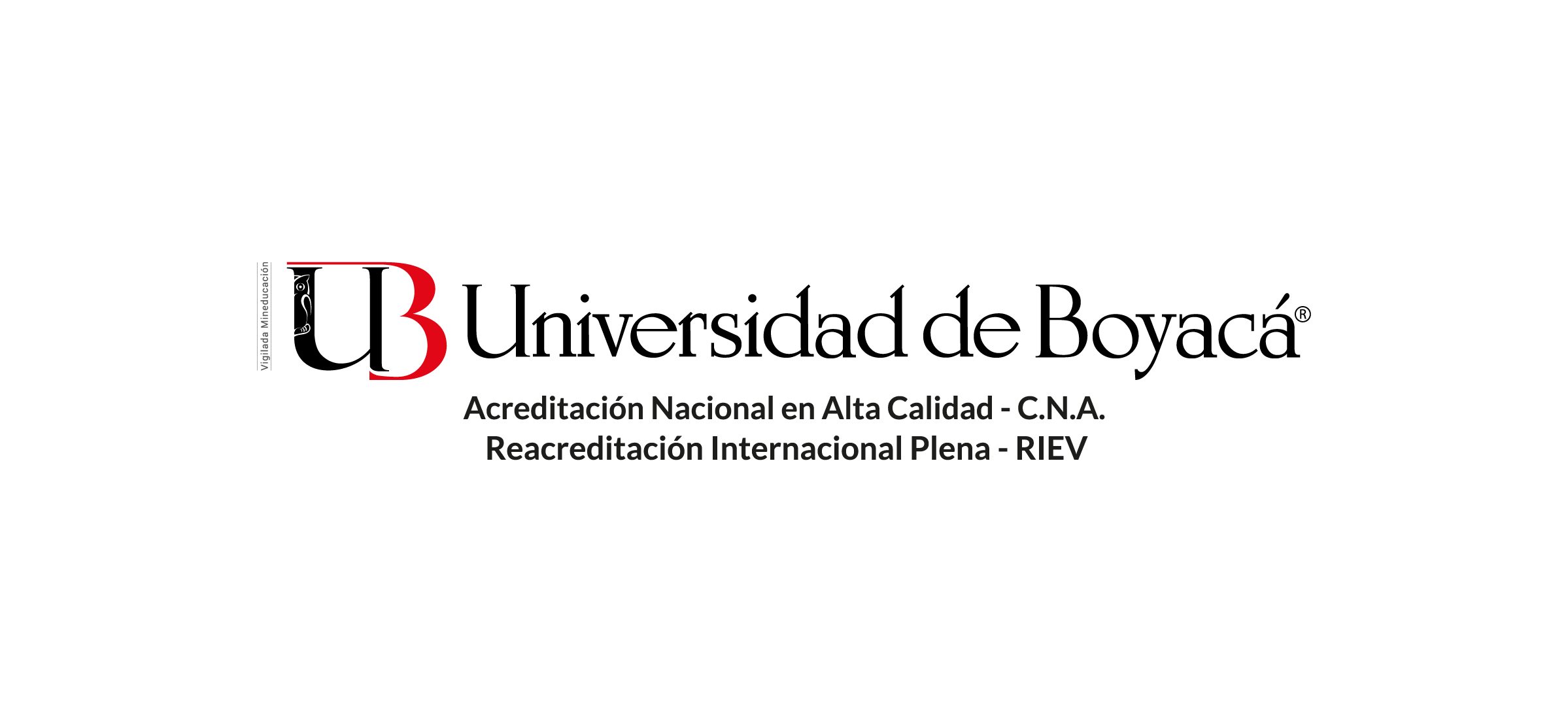logo horizontal