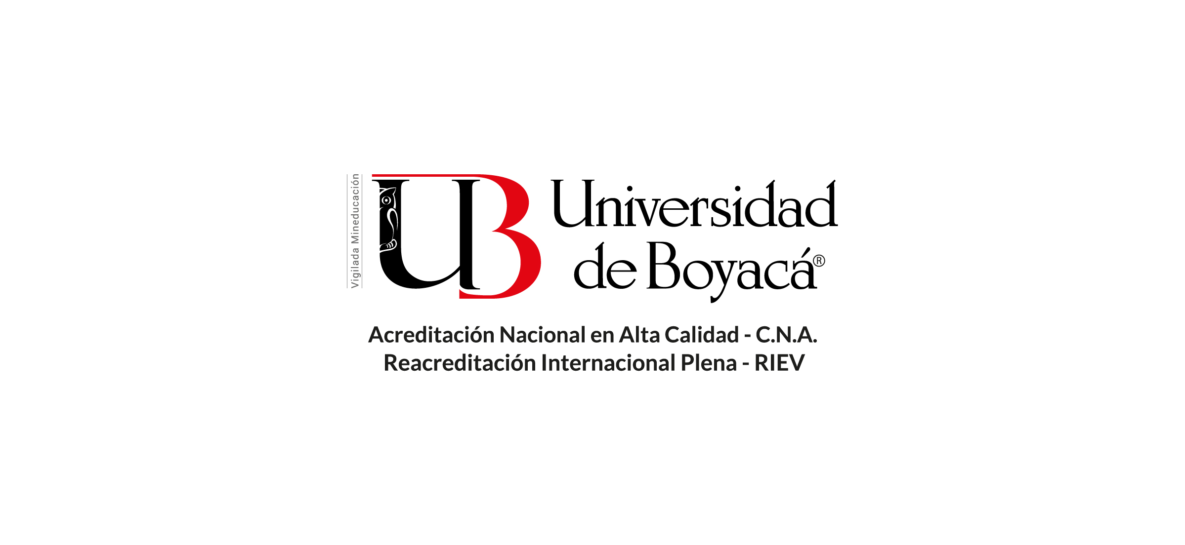 Logo Vertical