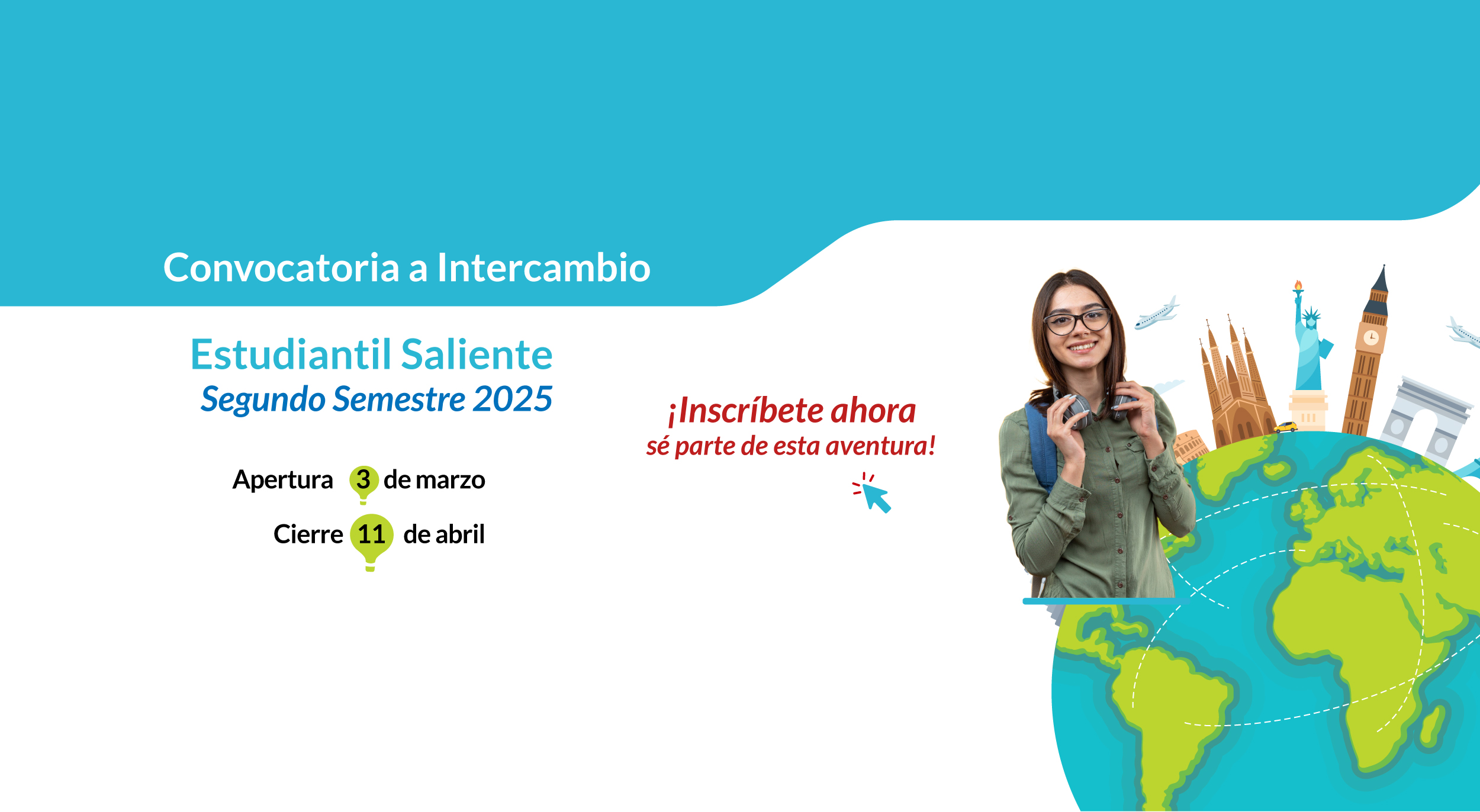 intercambio