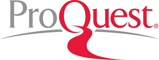 Seminario Web de ProQuest