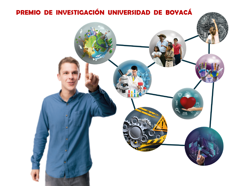 Investtigación