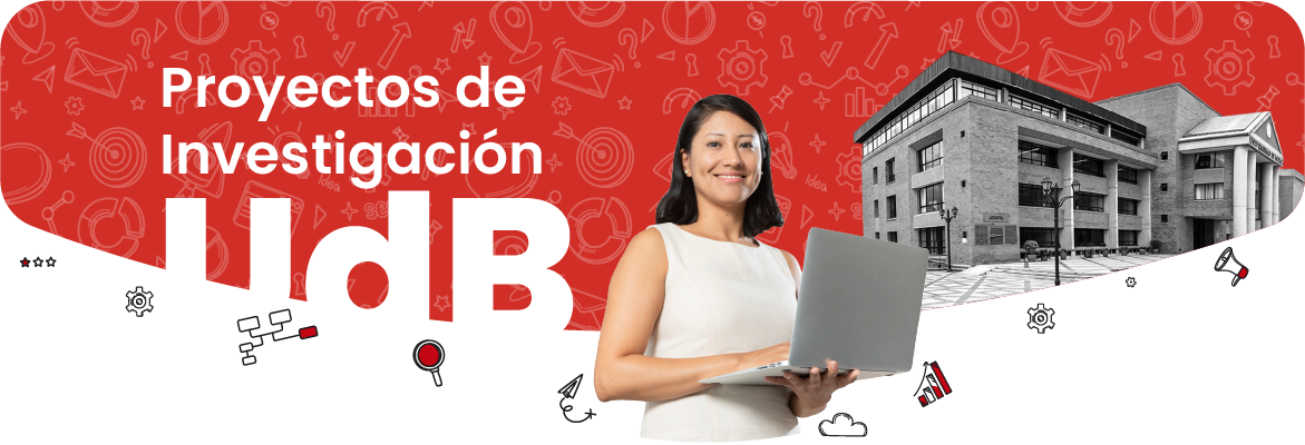 Banner proyectos
