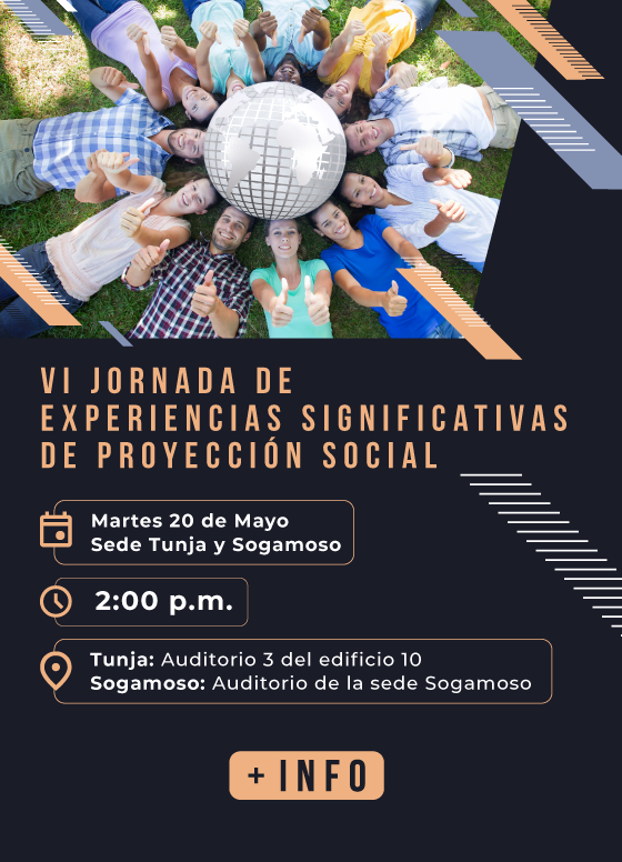 VI-Jornada-de-Experiencias-Proyección-Social_HOME