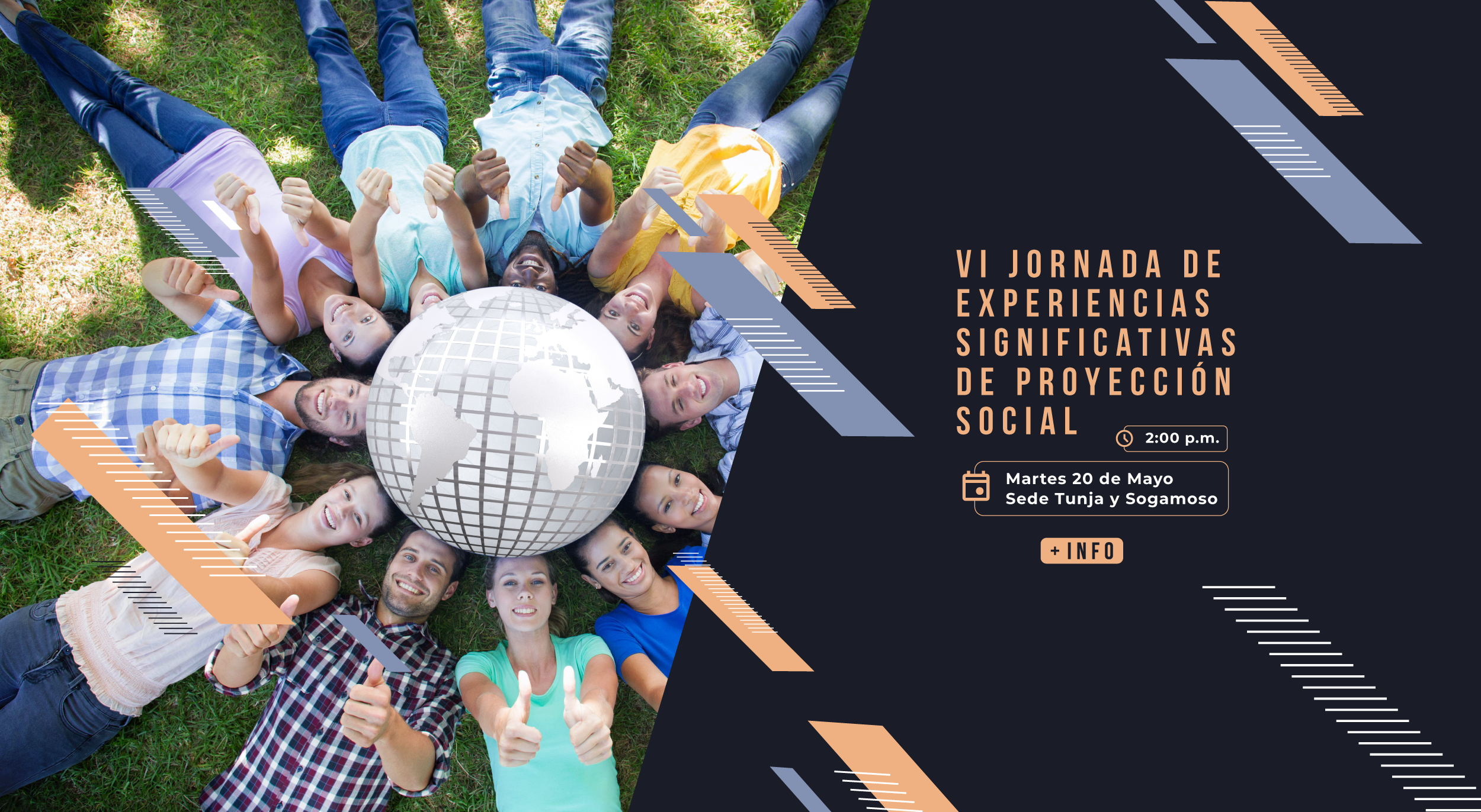 VI-Jornada-de-Experiencias-Proyección-Social_HOME