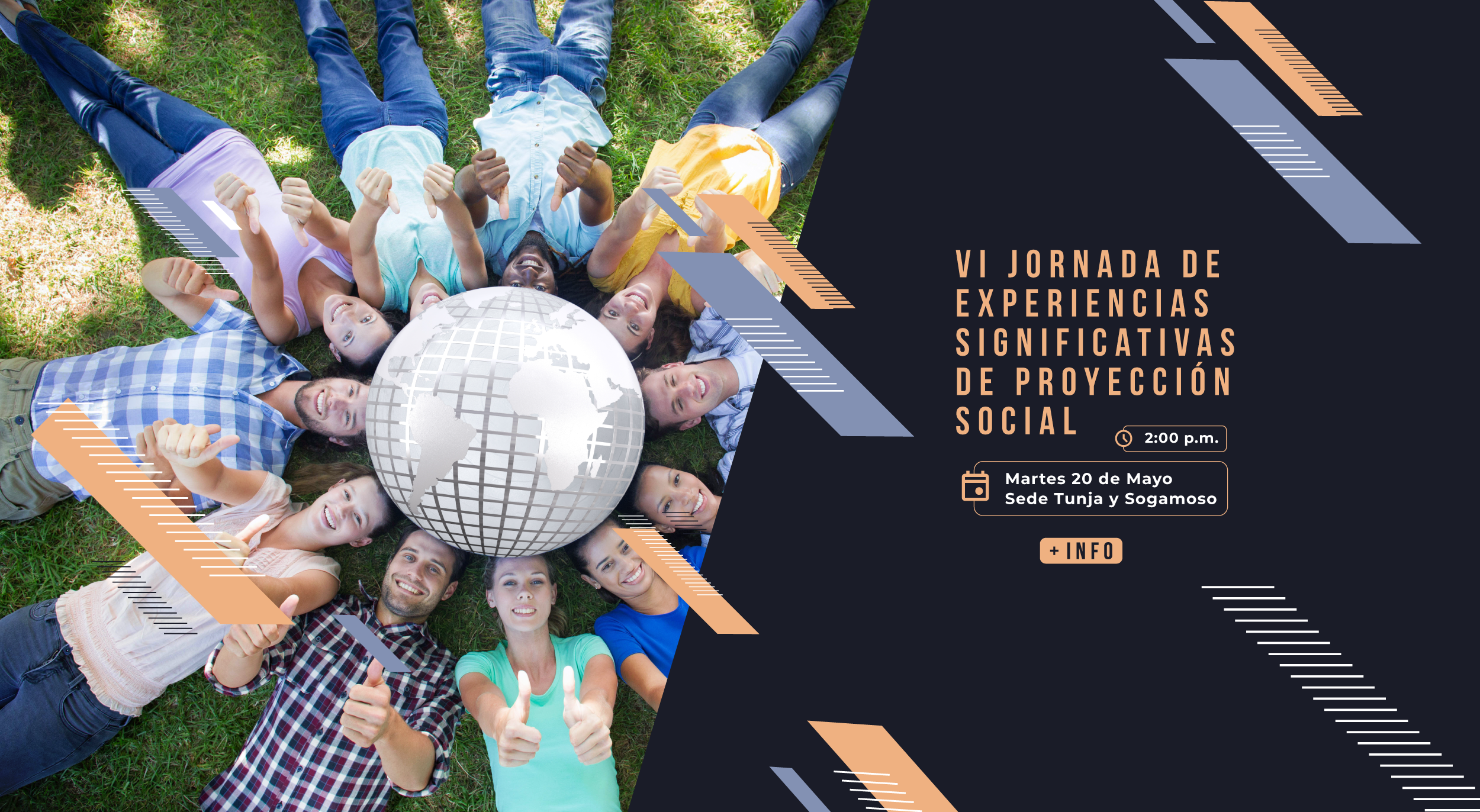 VI-Jornada-de-Experiencias-Proyección-Social_HOME