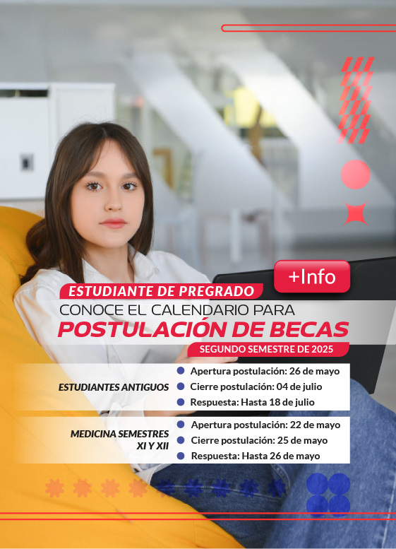 Becas