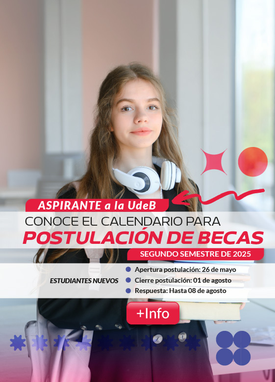 Becas