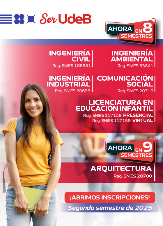 8 semestres