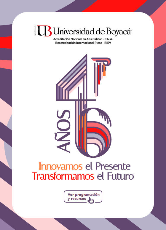 46 años