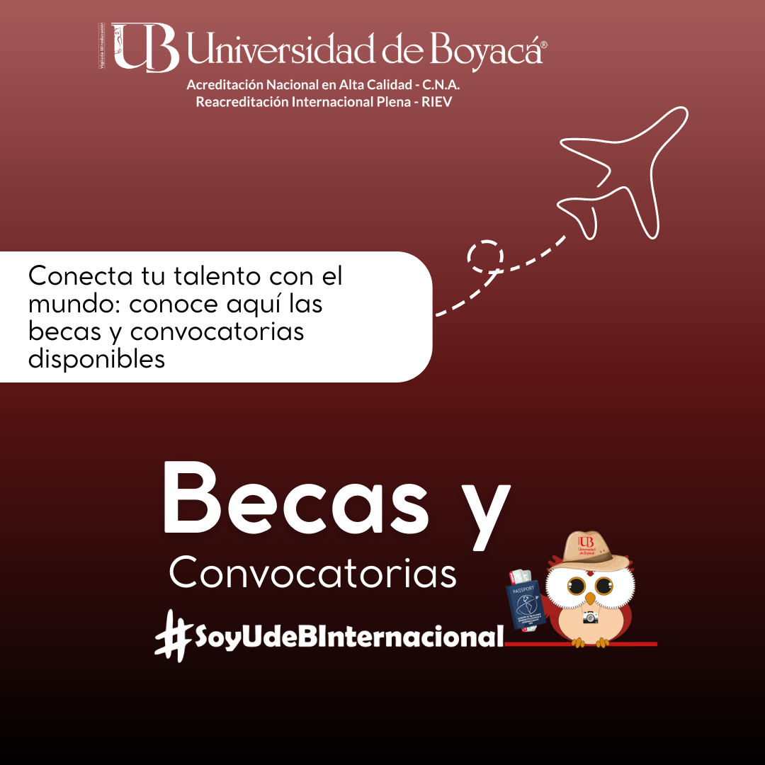 Boletín