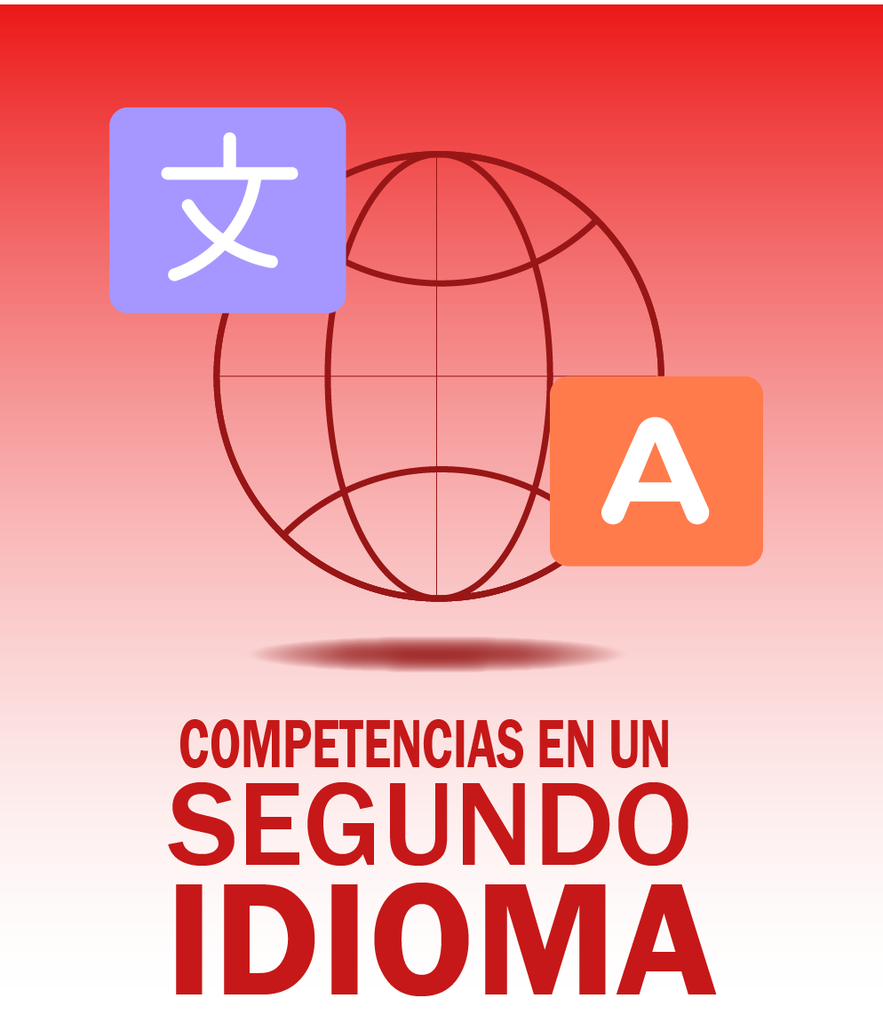 Idiomas