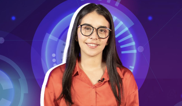 Explora la Universidad con "Vive la UdeB"