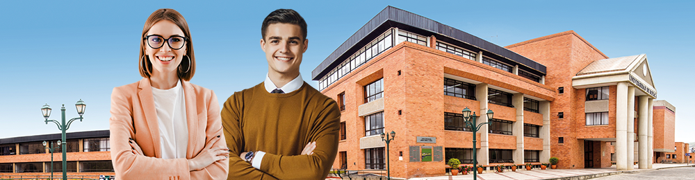 Calendario Académico Postgrados Primer Semestre 2026