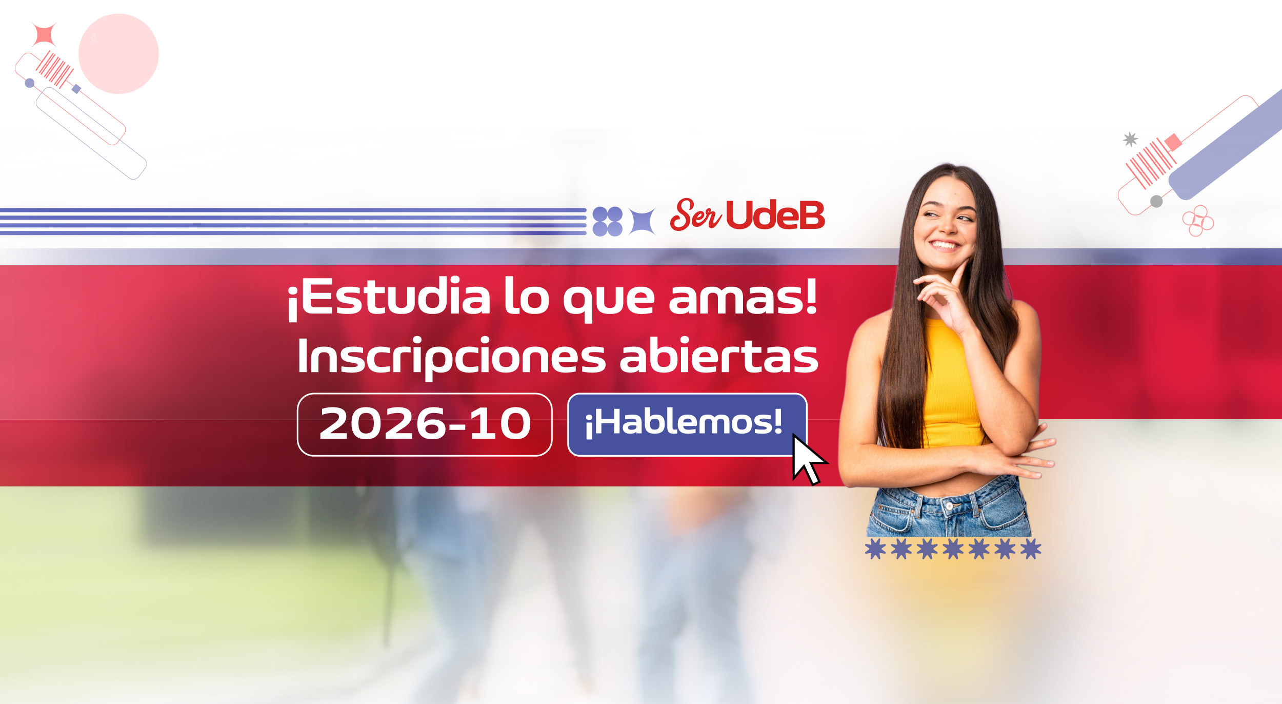 inscripciones