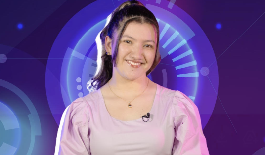 Si eres docente, estudiante o egresado, postúlate como representante ante los Consejos (Facultad, Sede, Académico o Directivo)