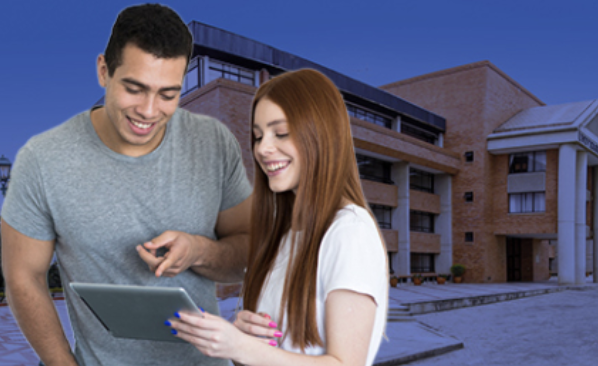 Te invitamos a conocer el calendario para la postulación y renovación de becas para el primer periodo académico de 2026