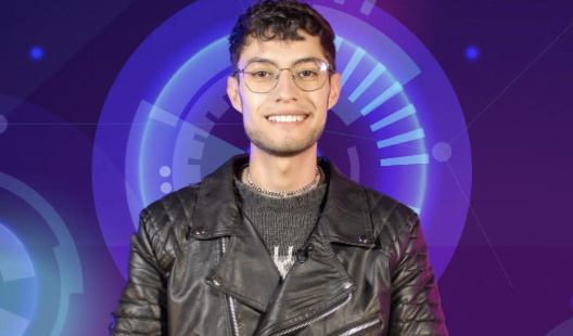 Las actividades académicas y administrativas operarán con normalidad hasta el 20 de diciembre